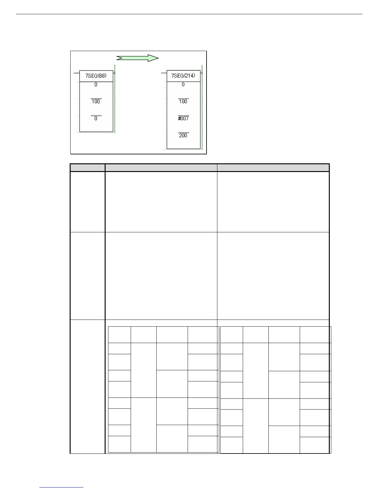 Page #39 background image