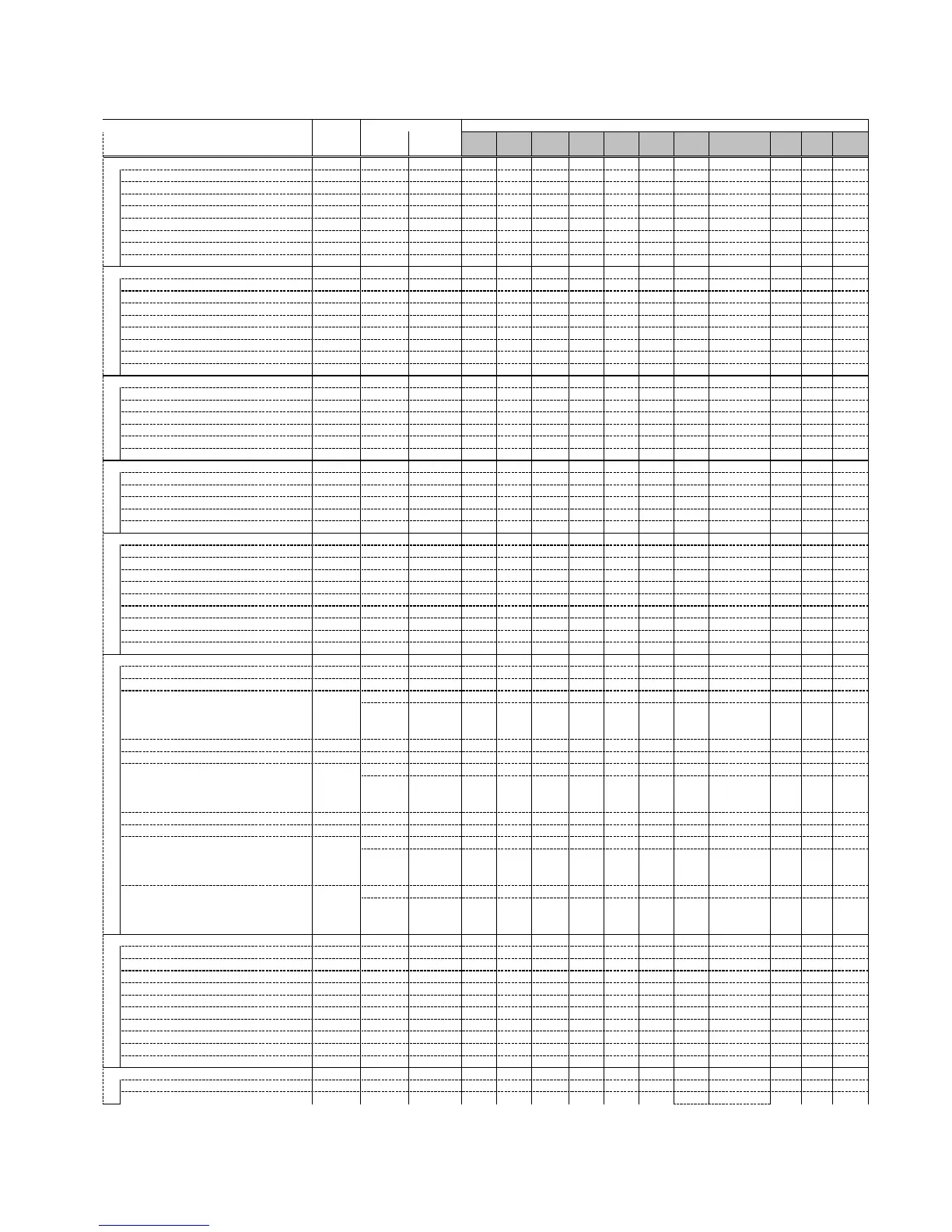 Page #49 background image