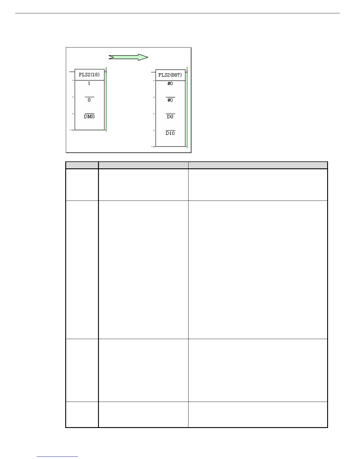 Page #33 background image