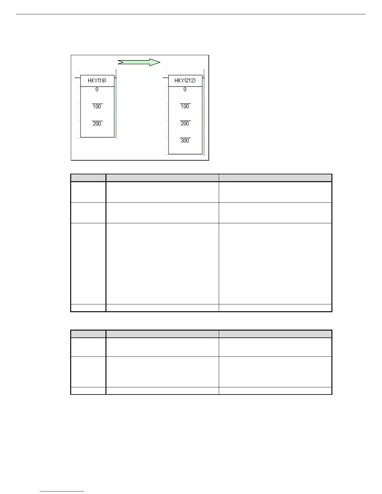Page #38 background image
