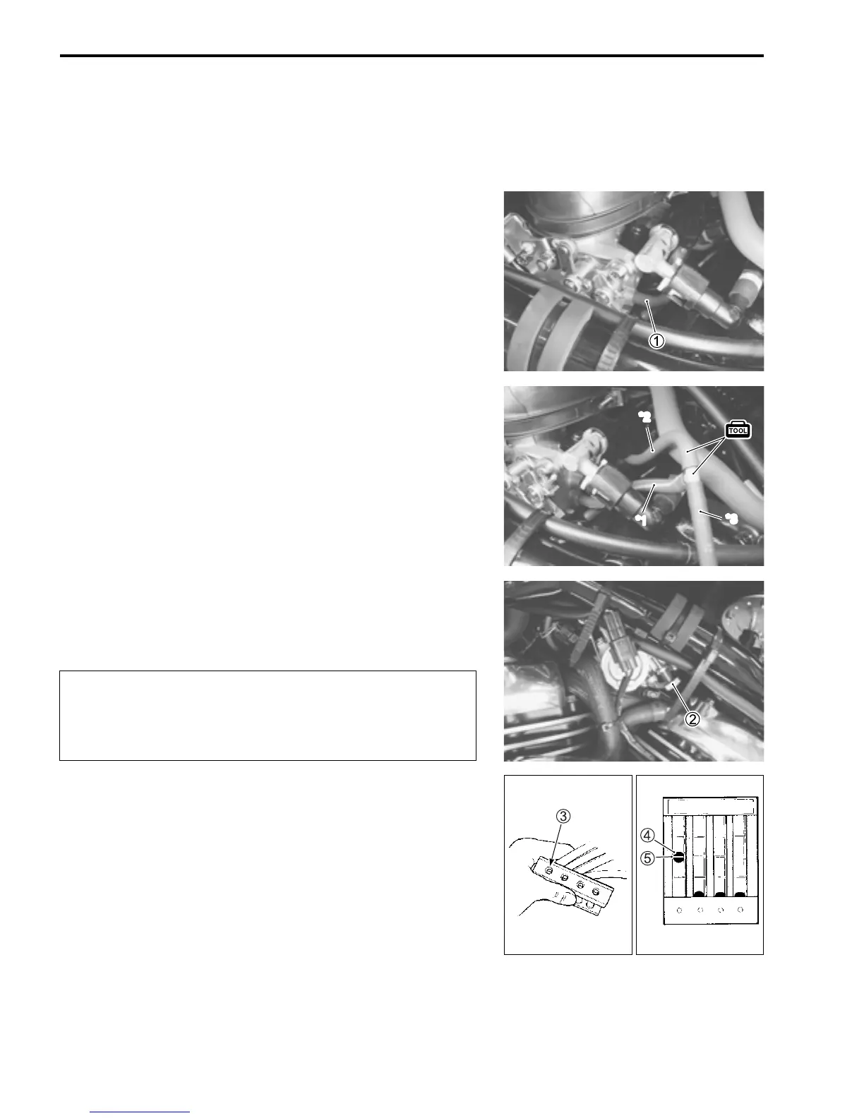 Page #259 background image