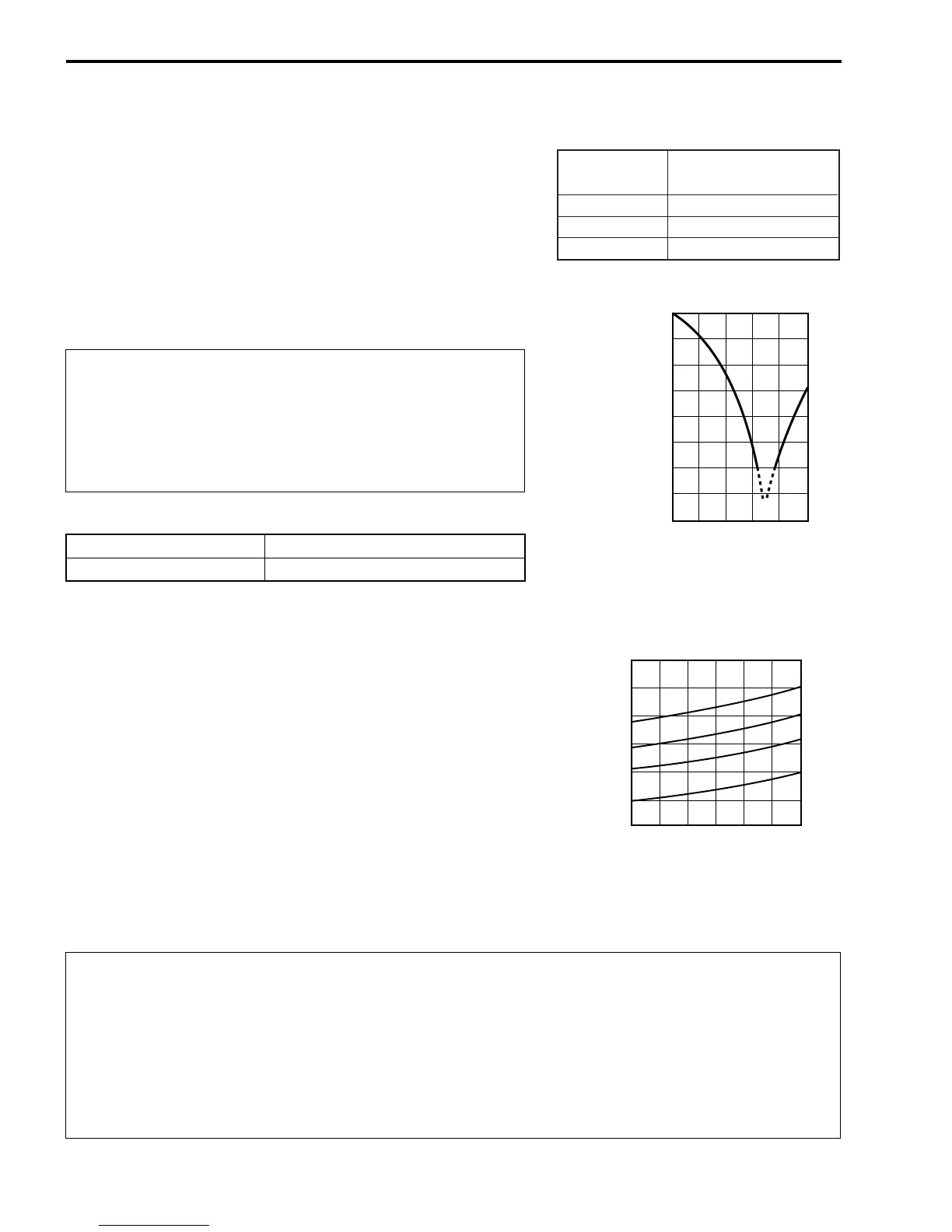 Page #262 background image