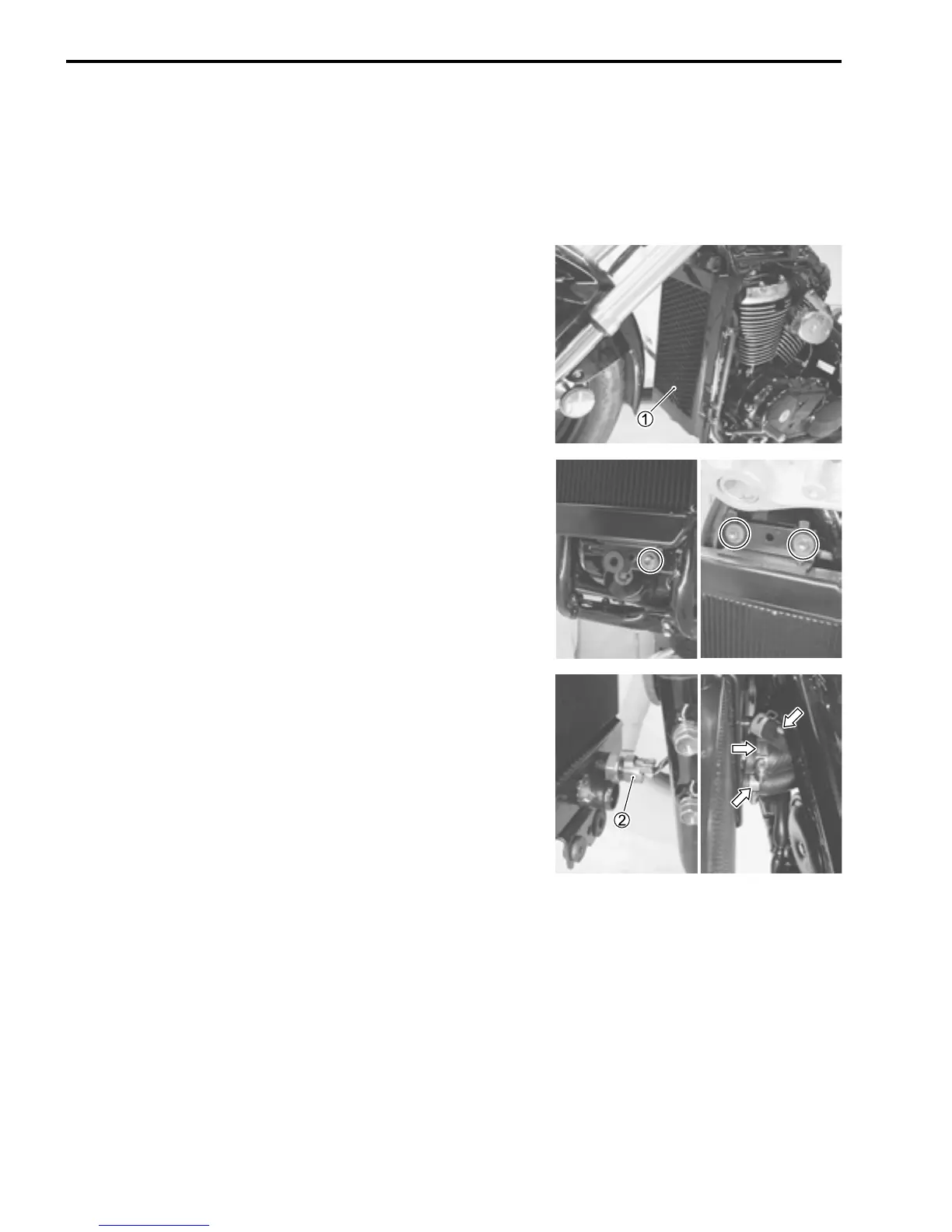 Page #264 background image