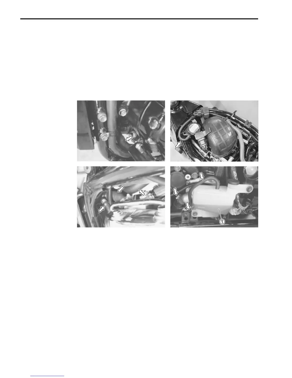 Page #266 background image