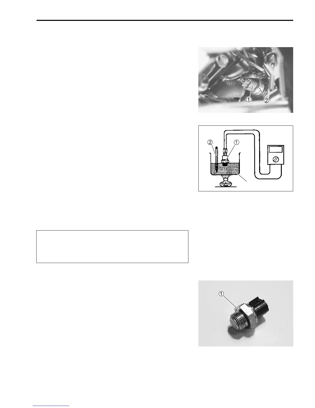 Page #269 background image