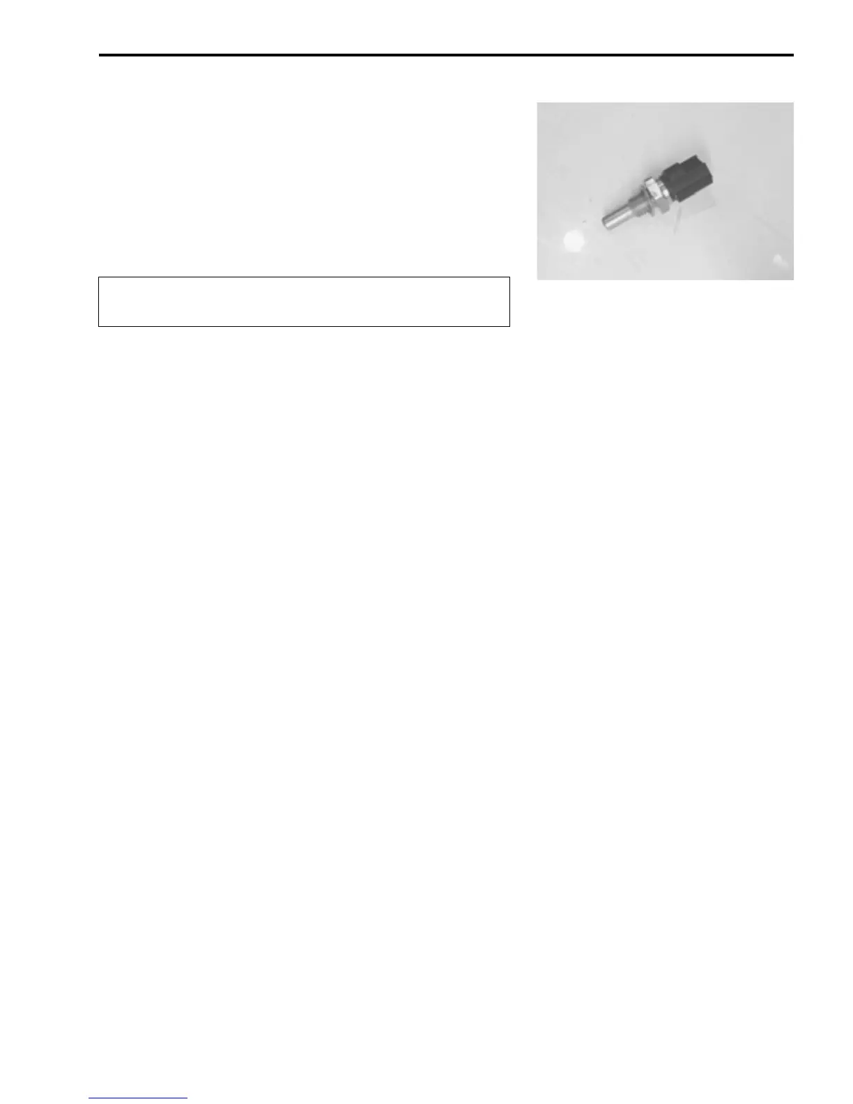 Page #271 background image