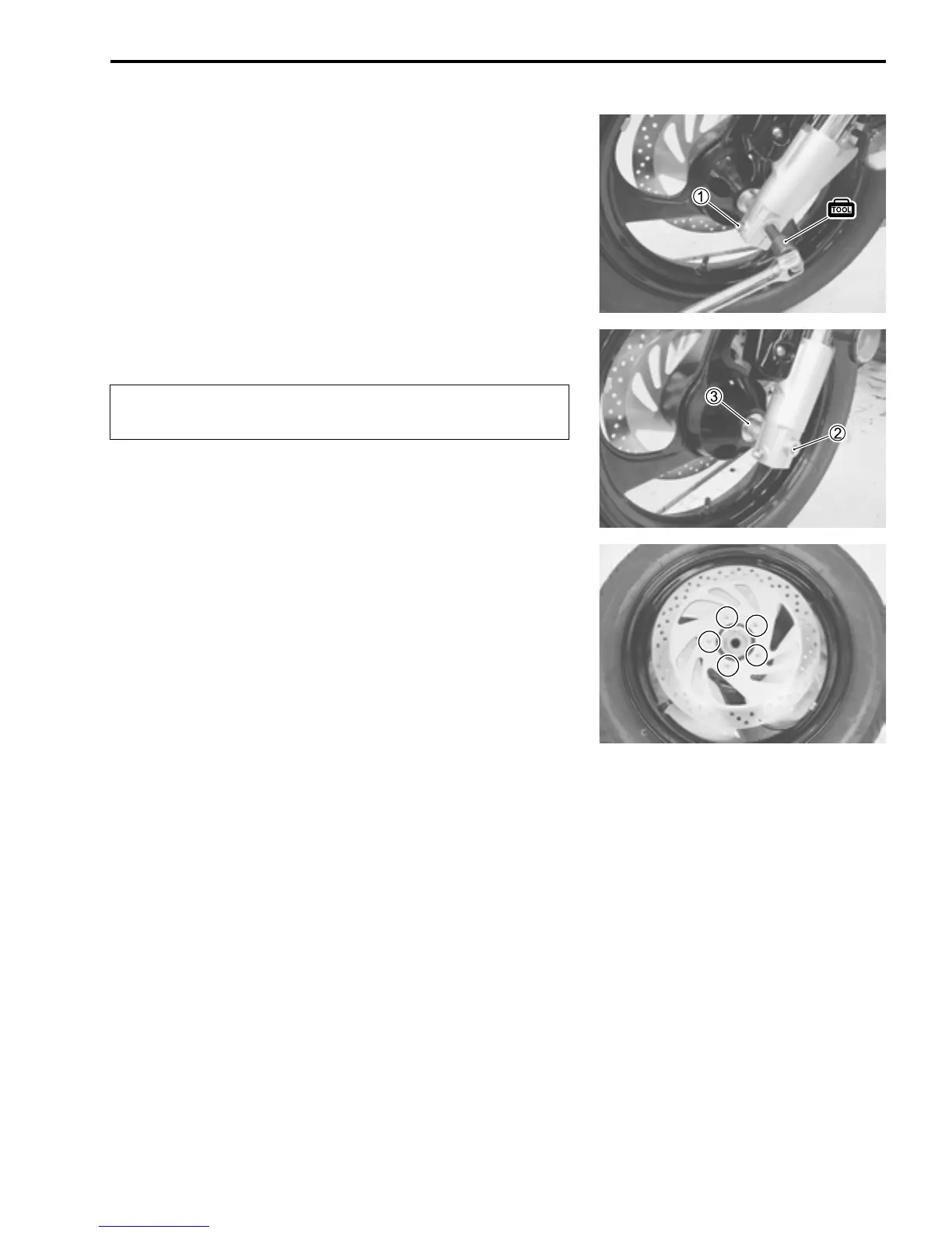 Page #287 background image