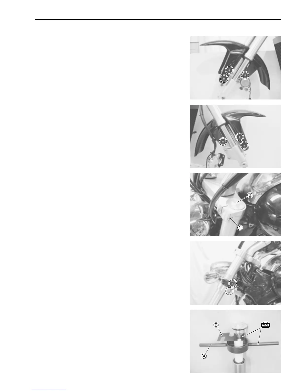 Page #293 background image