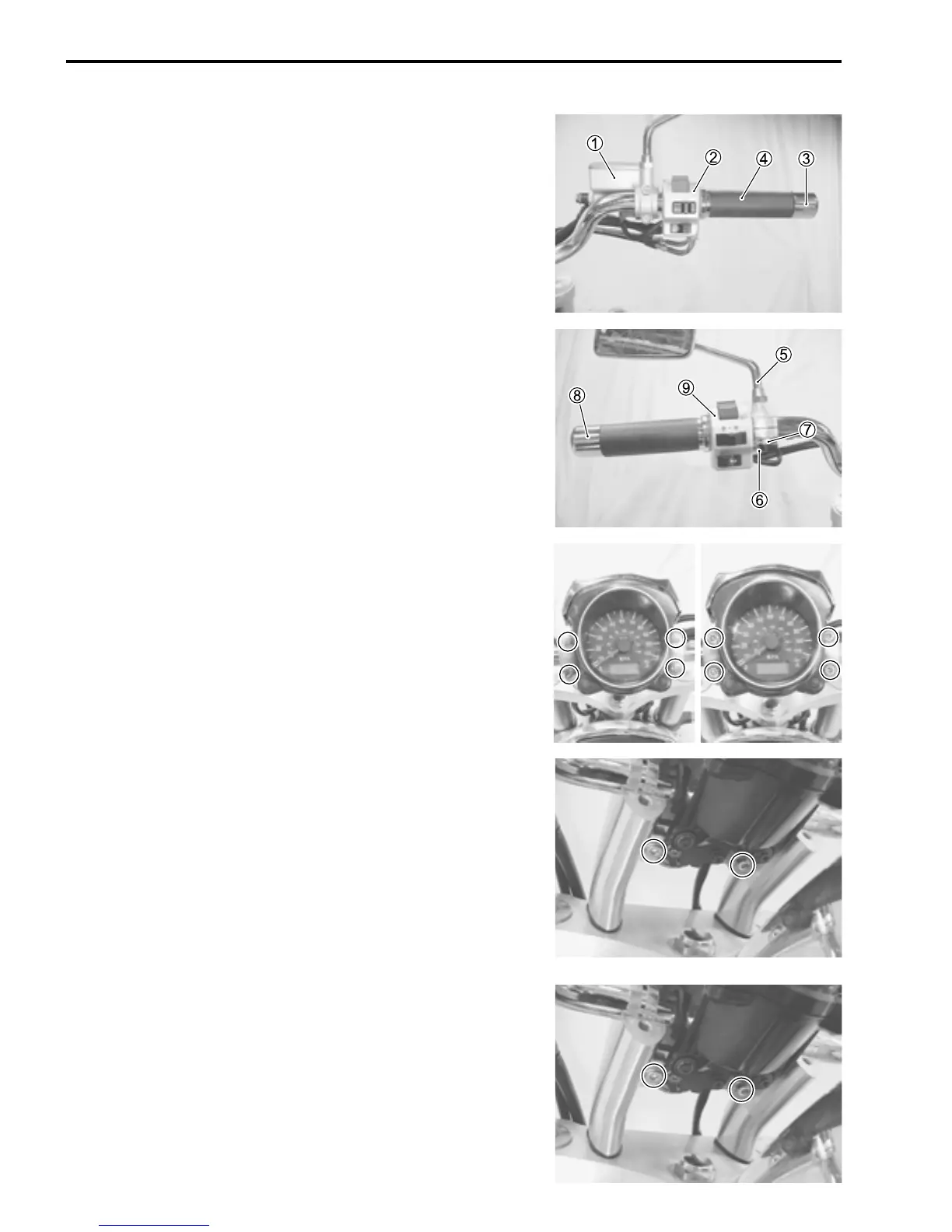 Page #302 background image