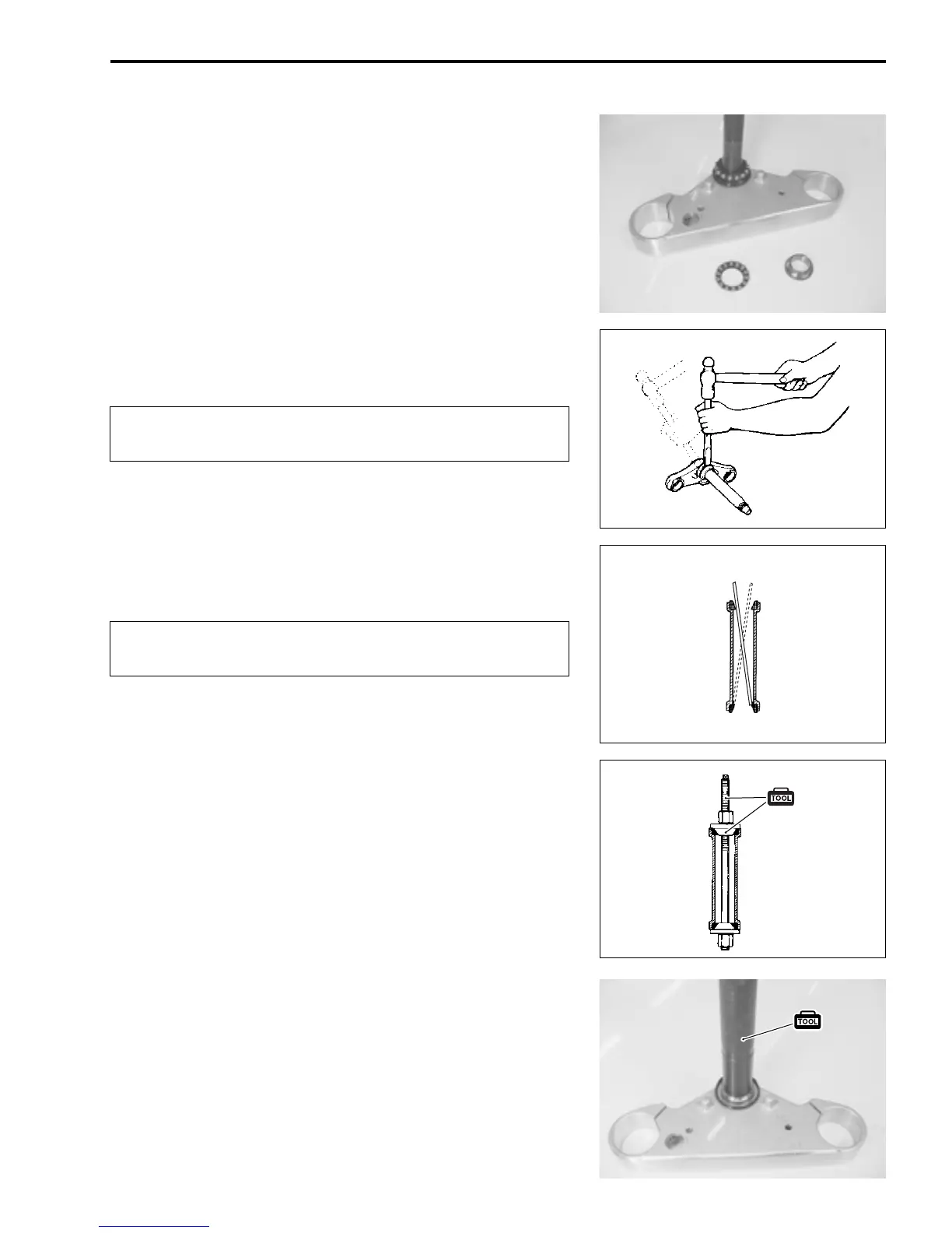 Page #307 background image