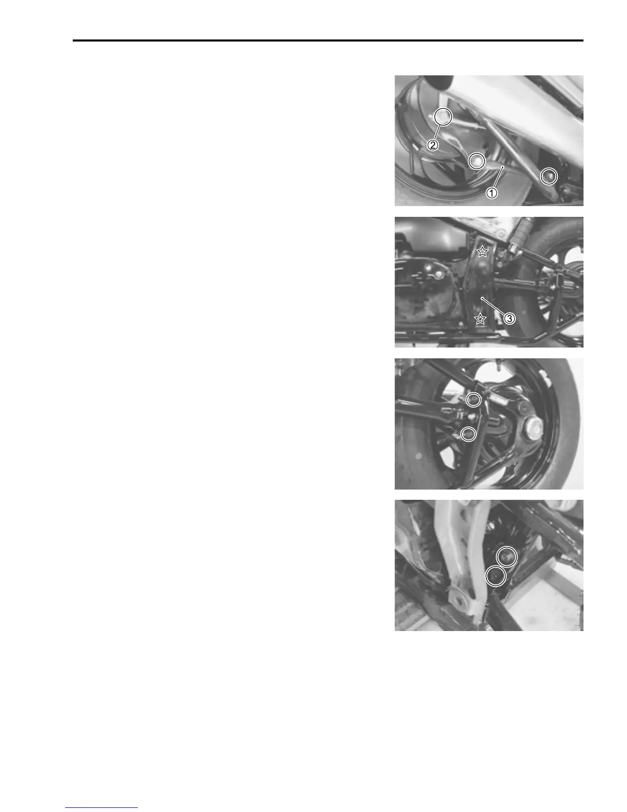 Page #313 background image