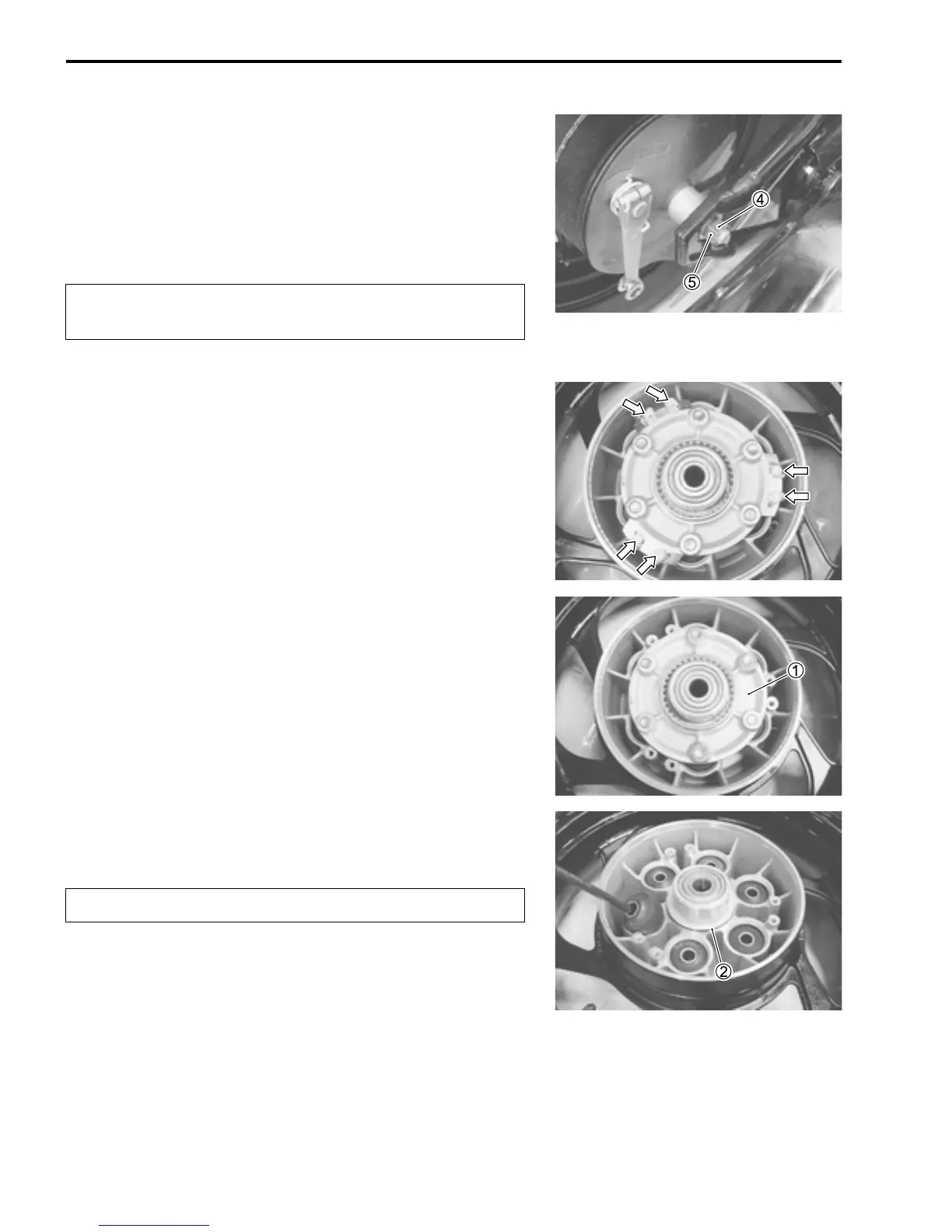 Page #314 background image