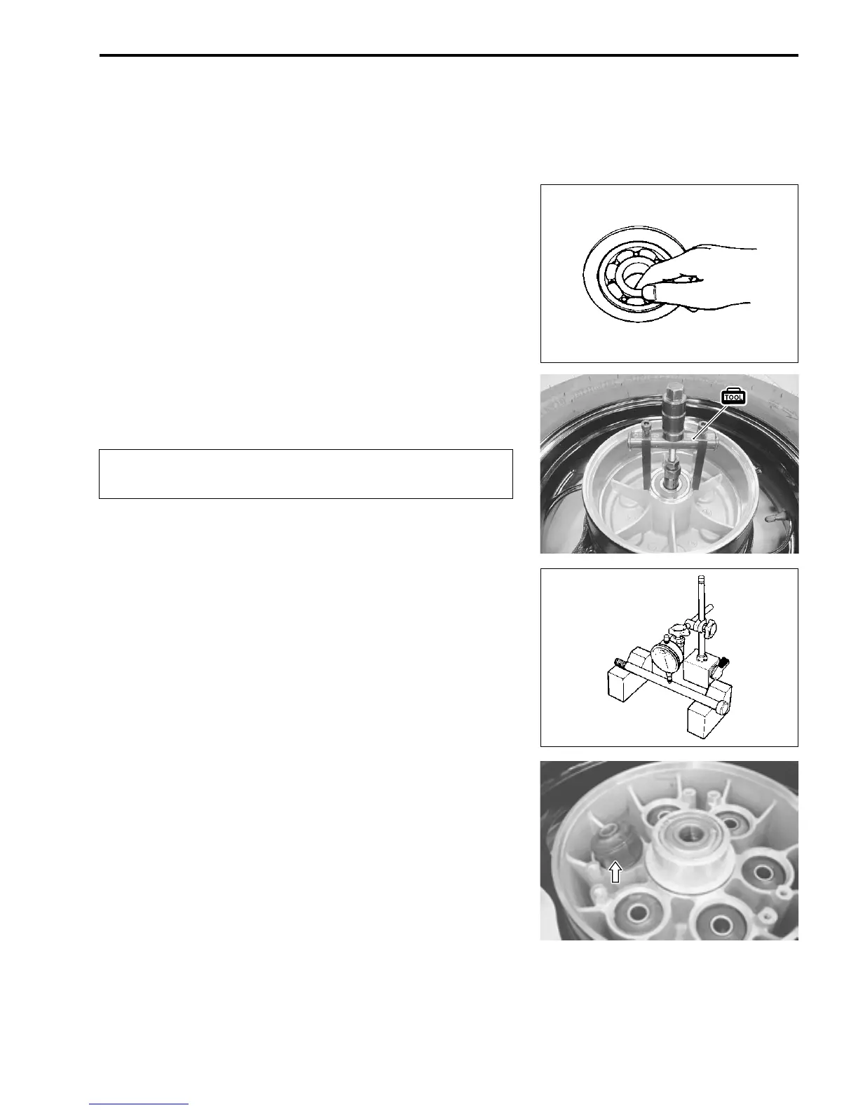 Page #315 background image