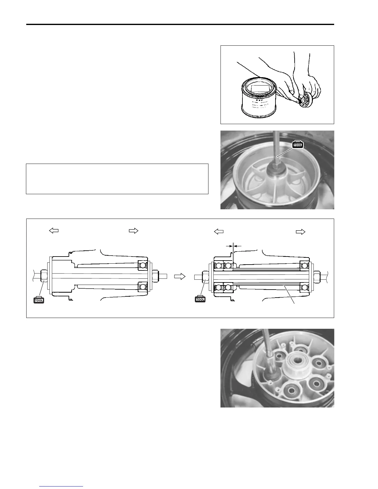 Page #316 background image