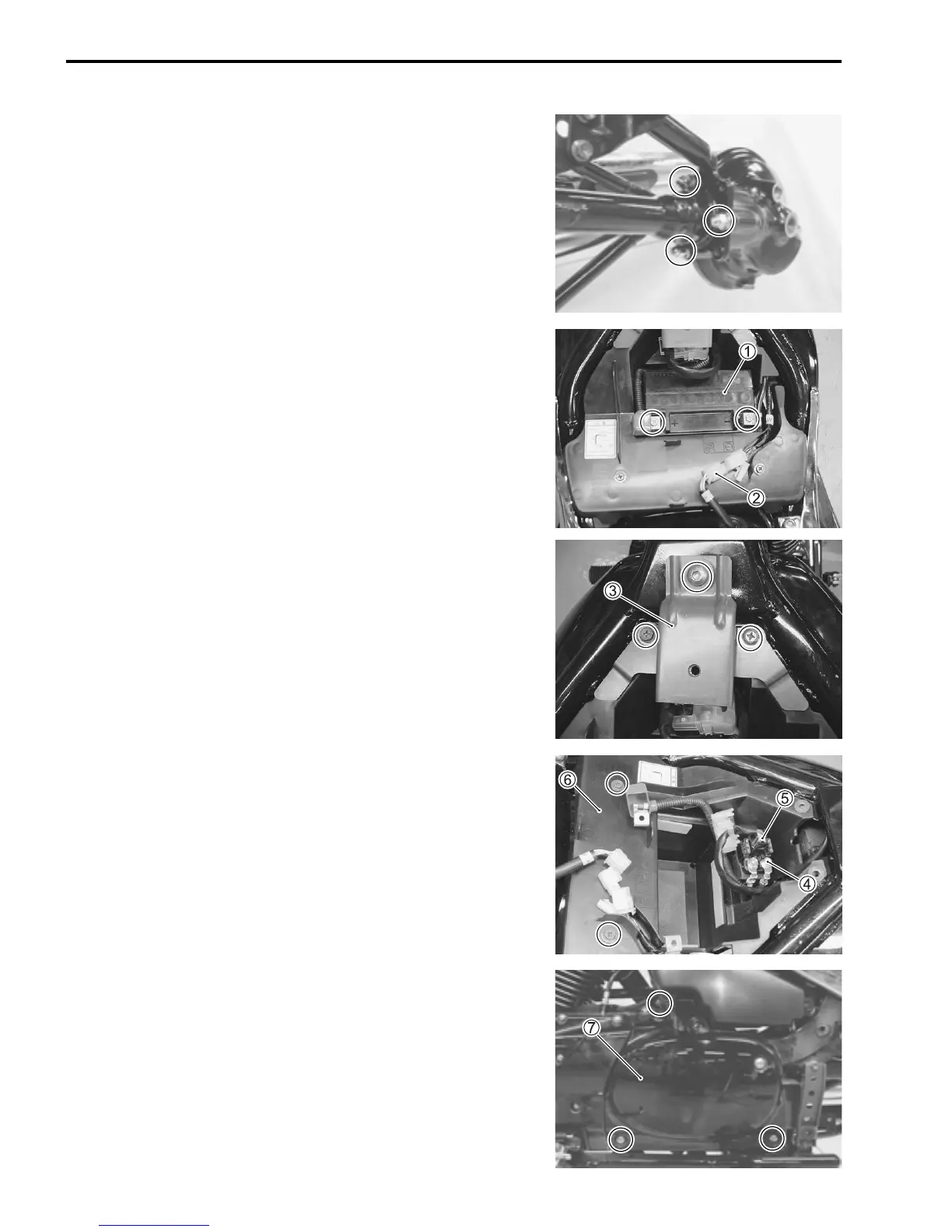 Page #320 background image