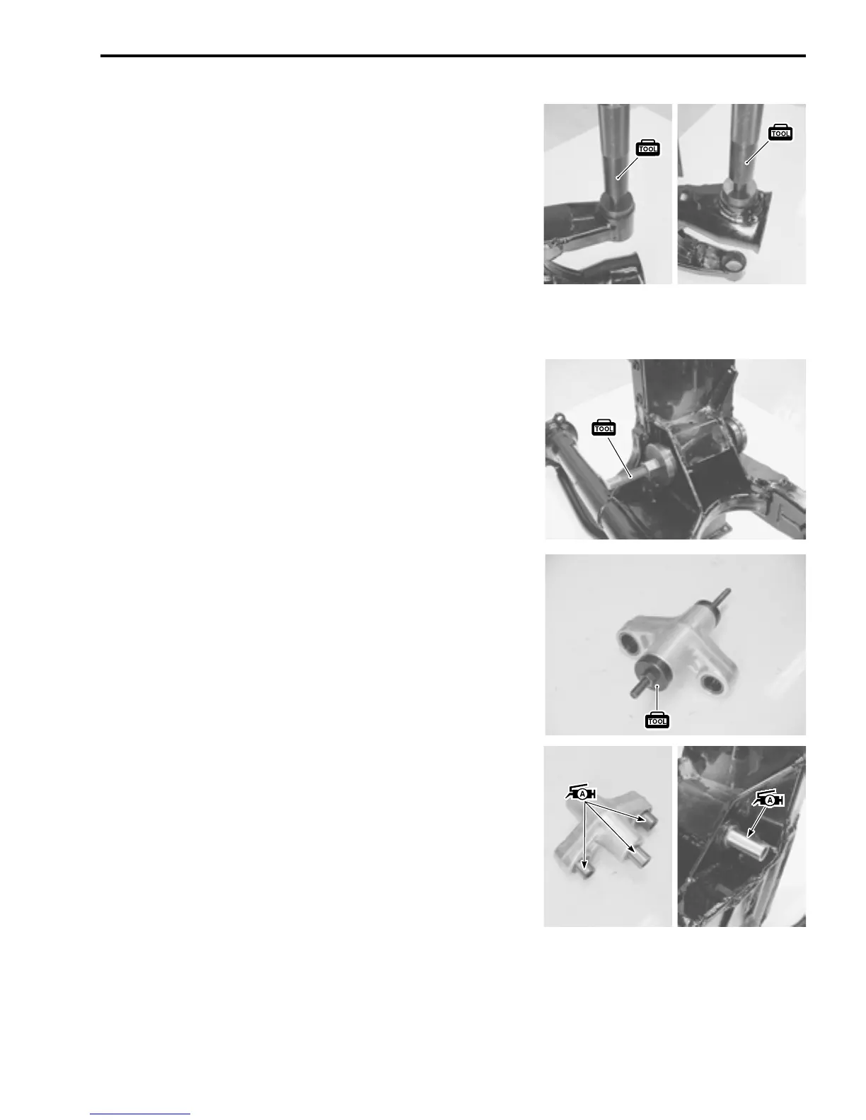 Page #325 background image