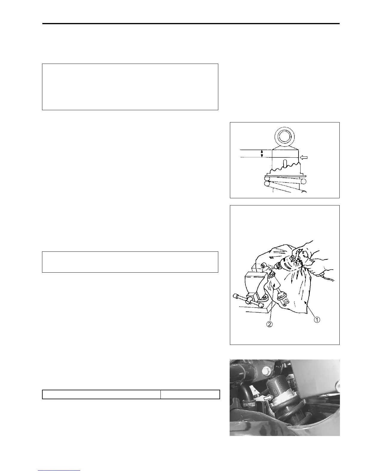 Page #329 background image