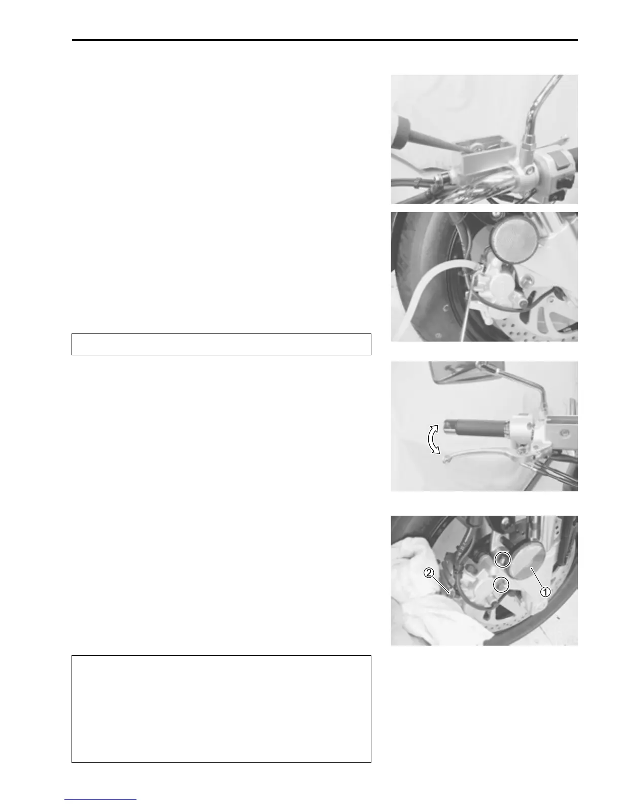 Page #333 background image