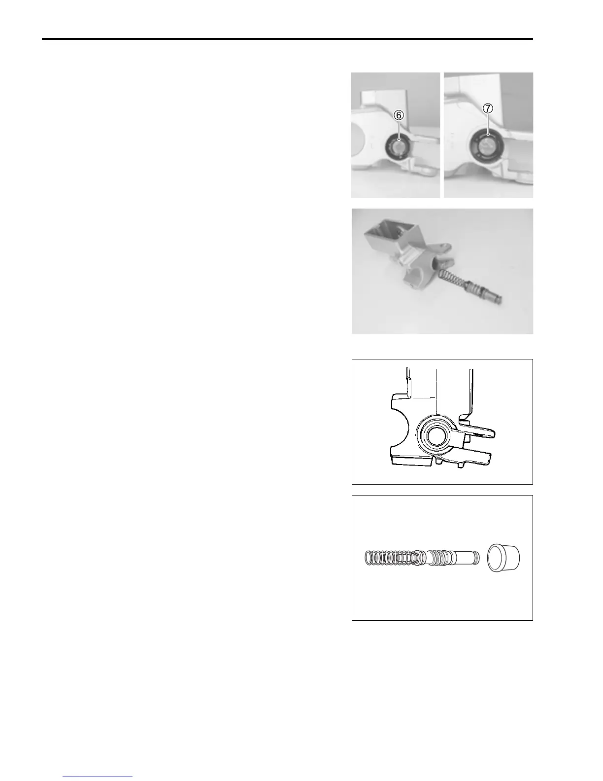 Page #338 background image