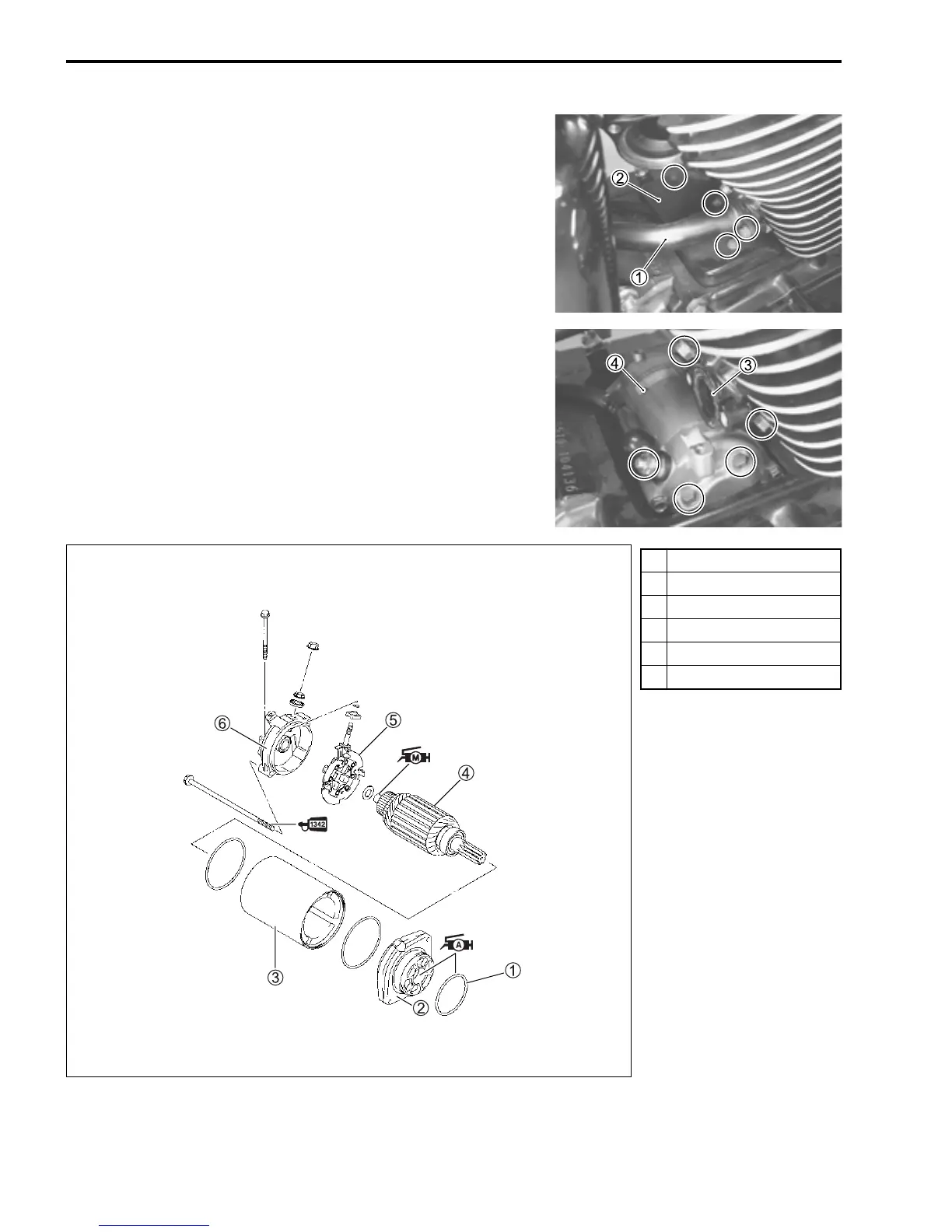 Page #363 background image