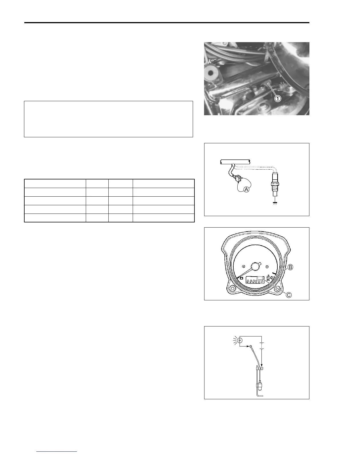 Page #379 background image