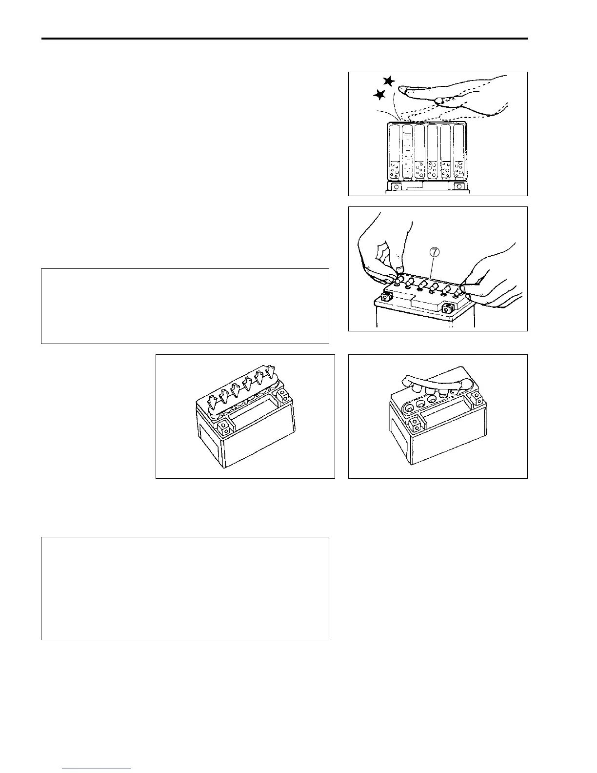 Page #387 background image