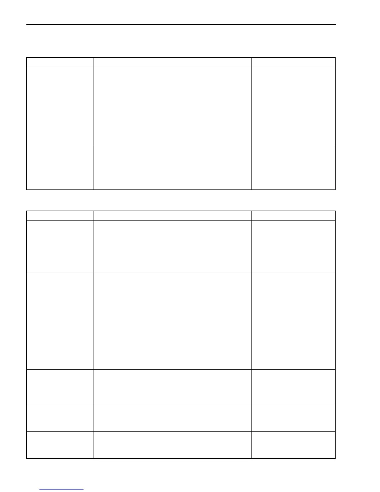 Page #400 background image