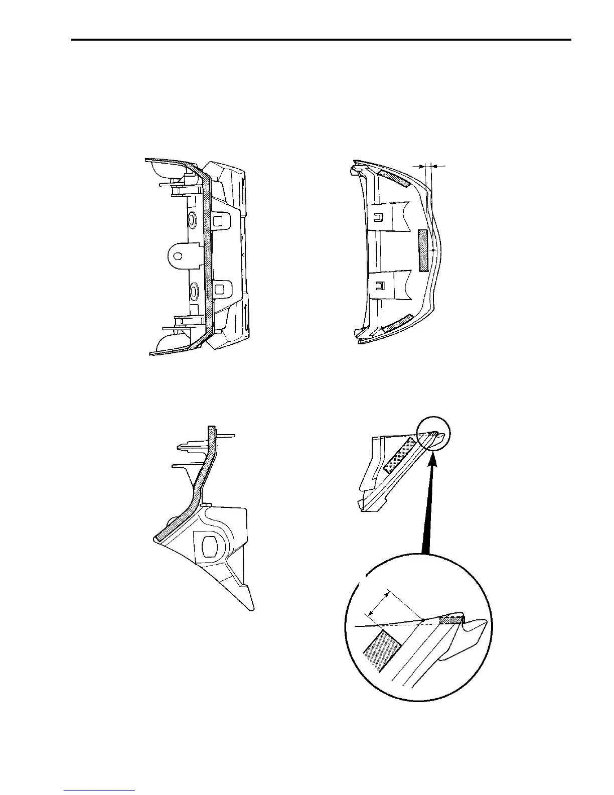 Page #417 background image