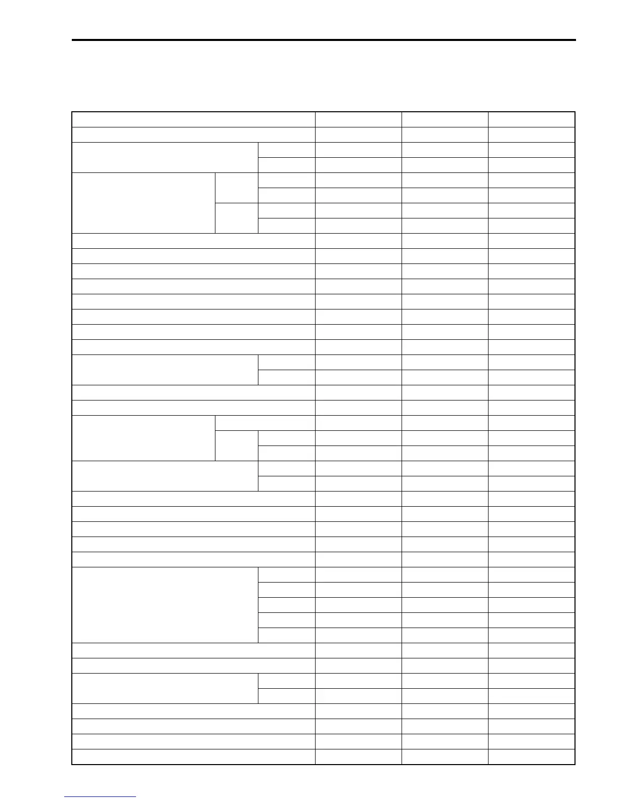 Page #427 background image
