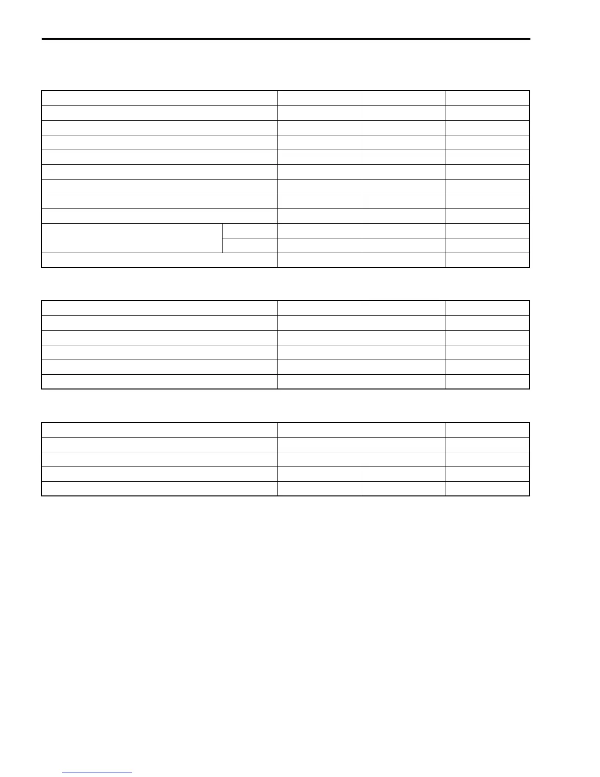 Page #428 background image