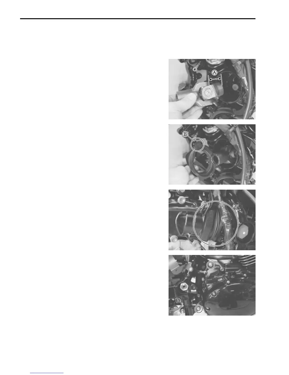 Page #54 background image