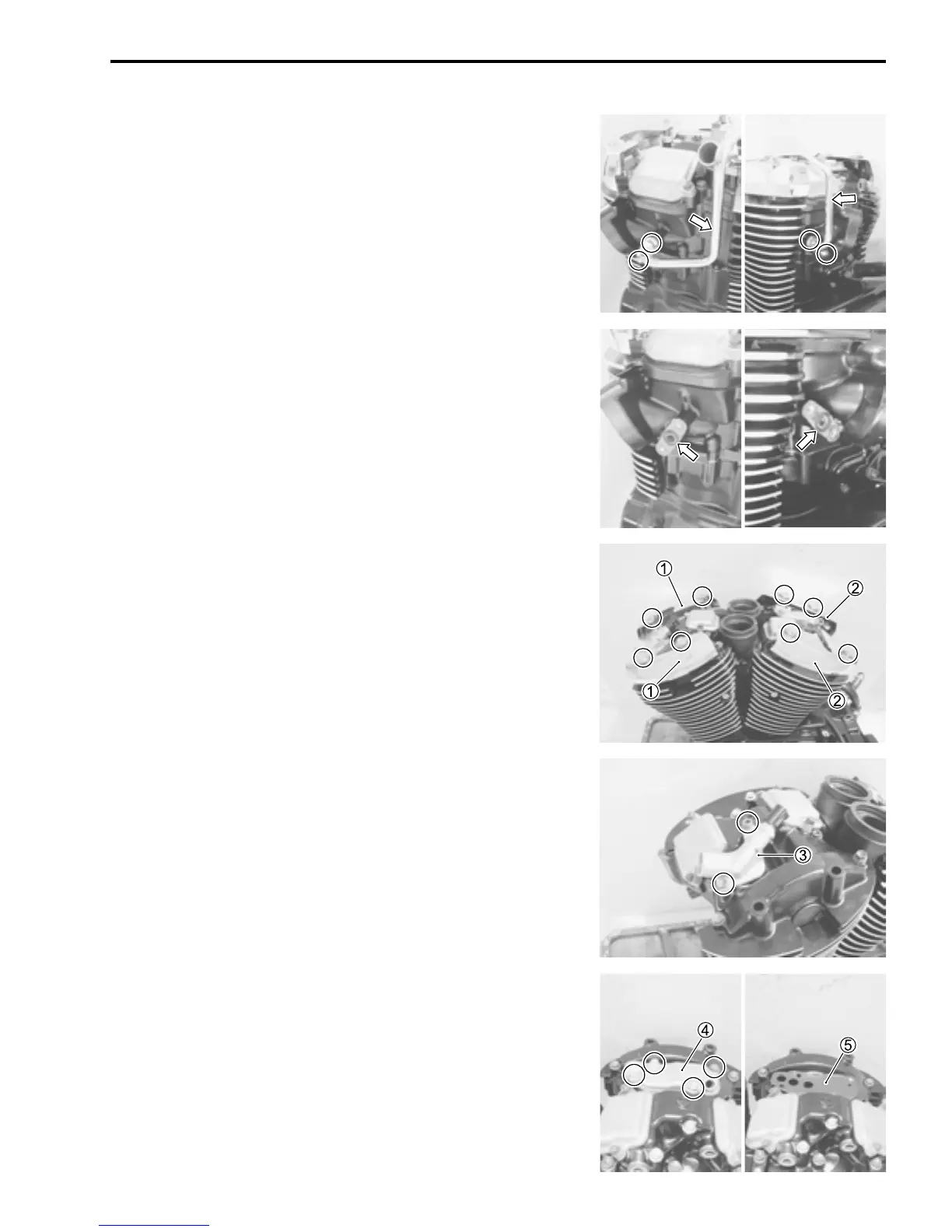Page #57 background image