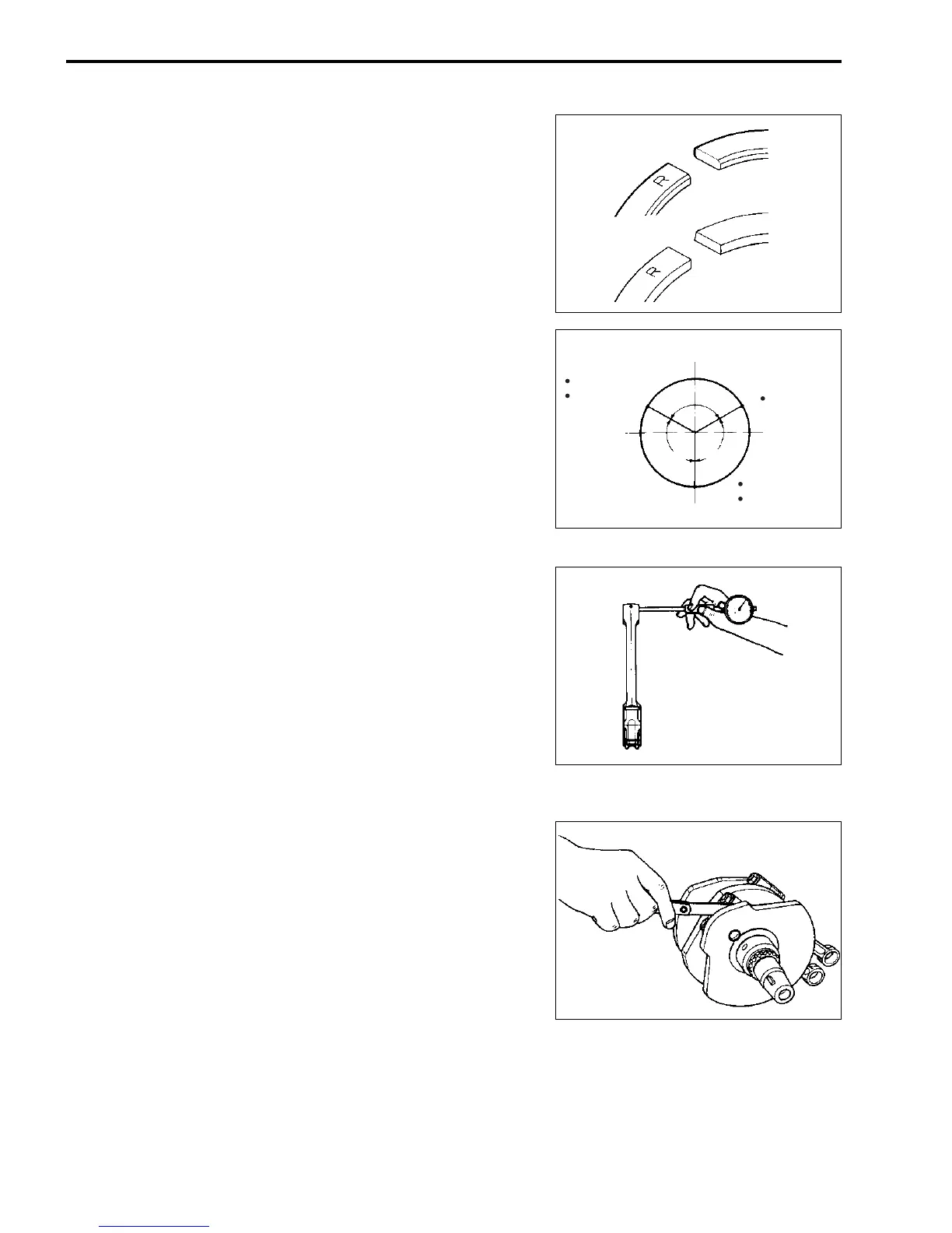 Page #90 background image