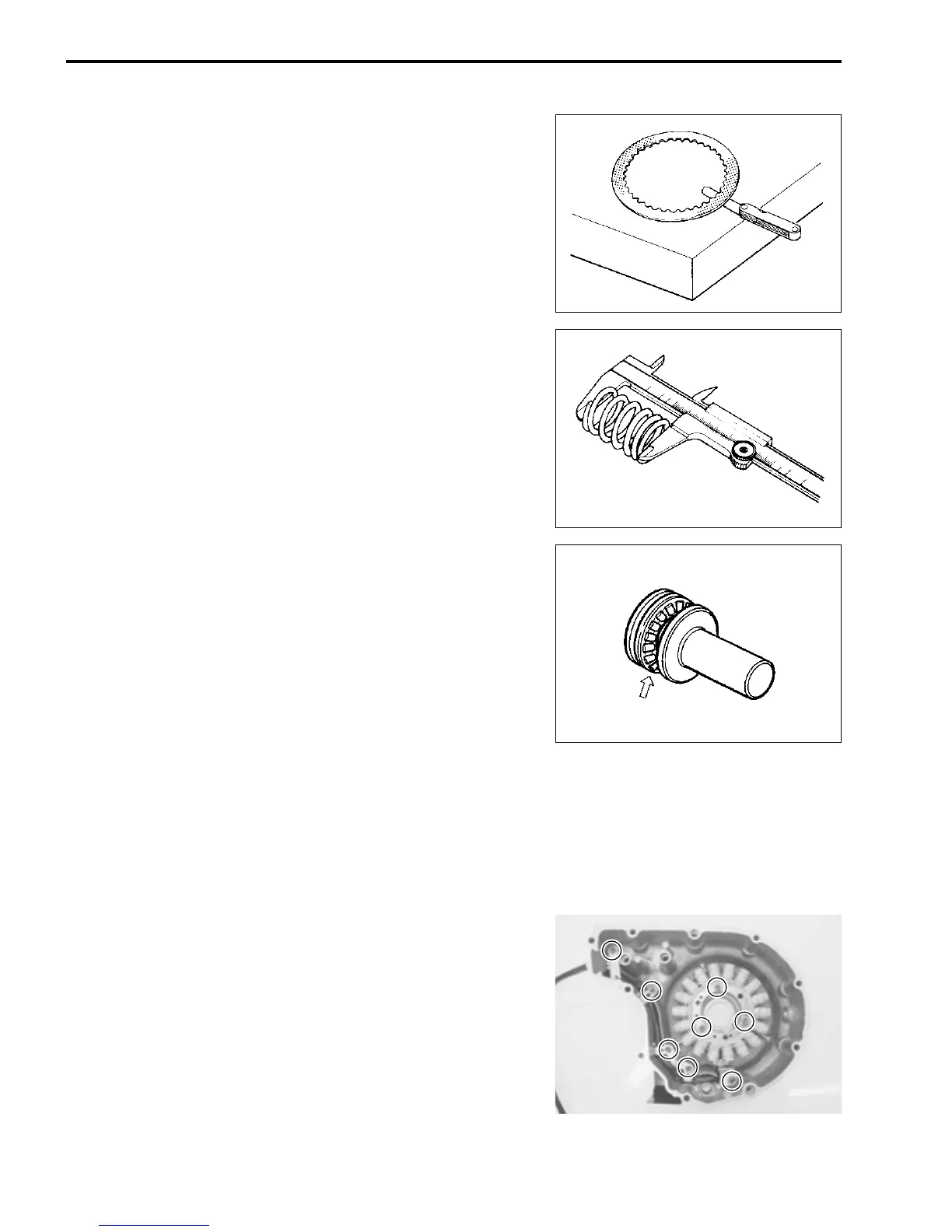 Page #100 background image