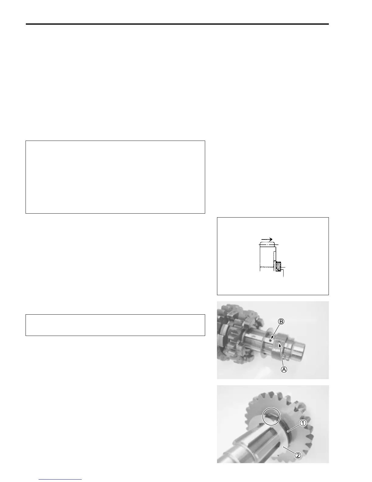 Page #104 background image