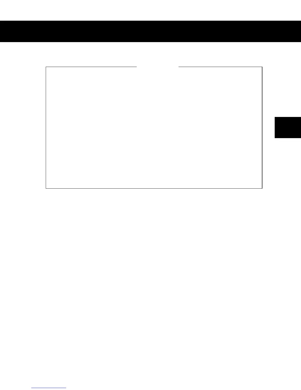 Page #133 background image