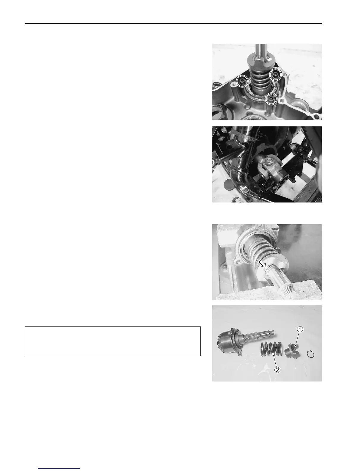 Page #136 background image