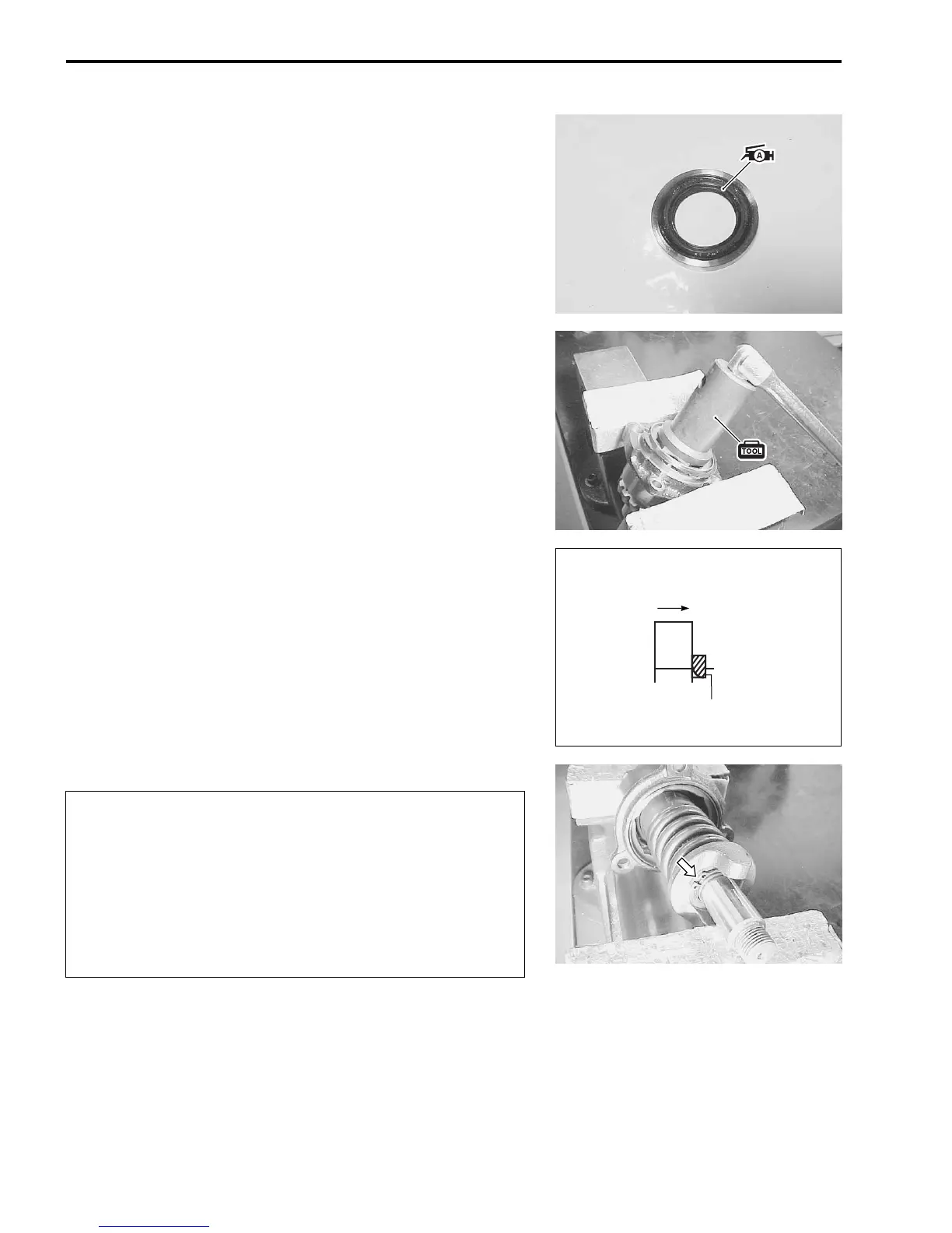 Page #142 background image
