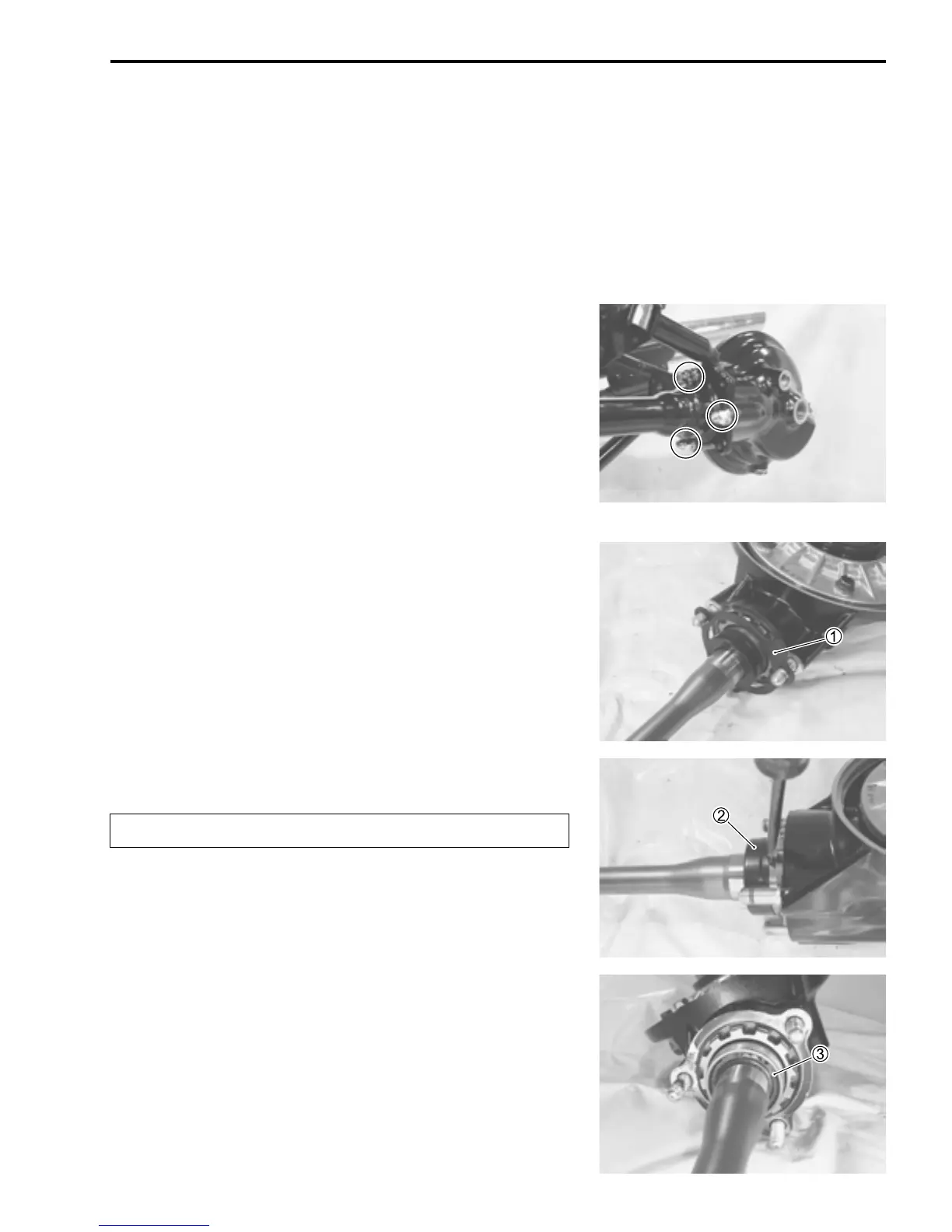Page #145 background image