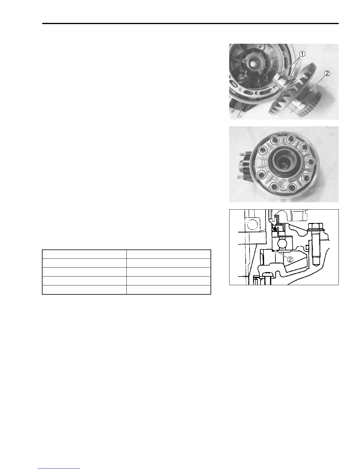 Page #149 background image