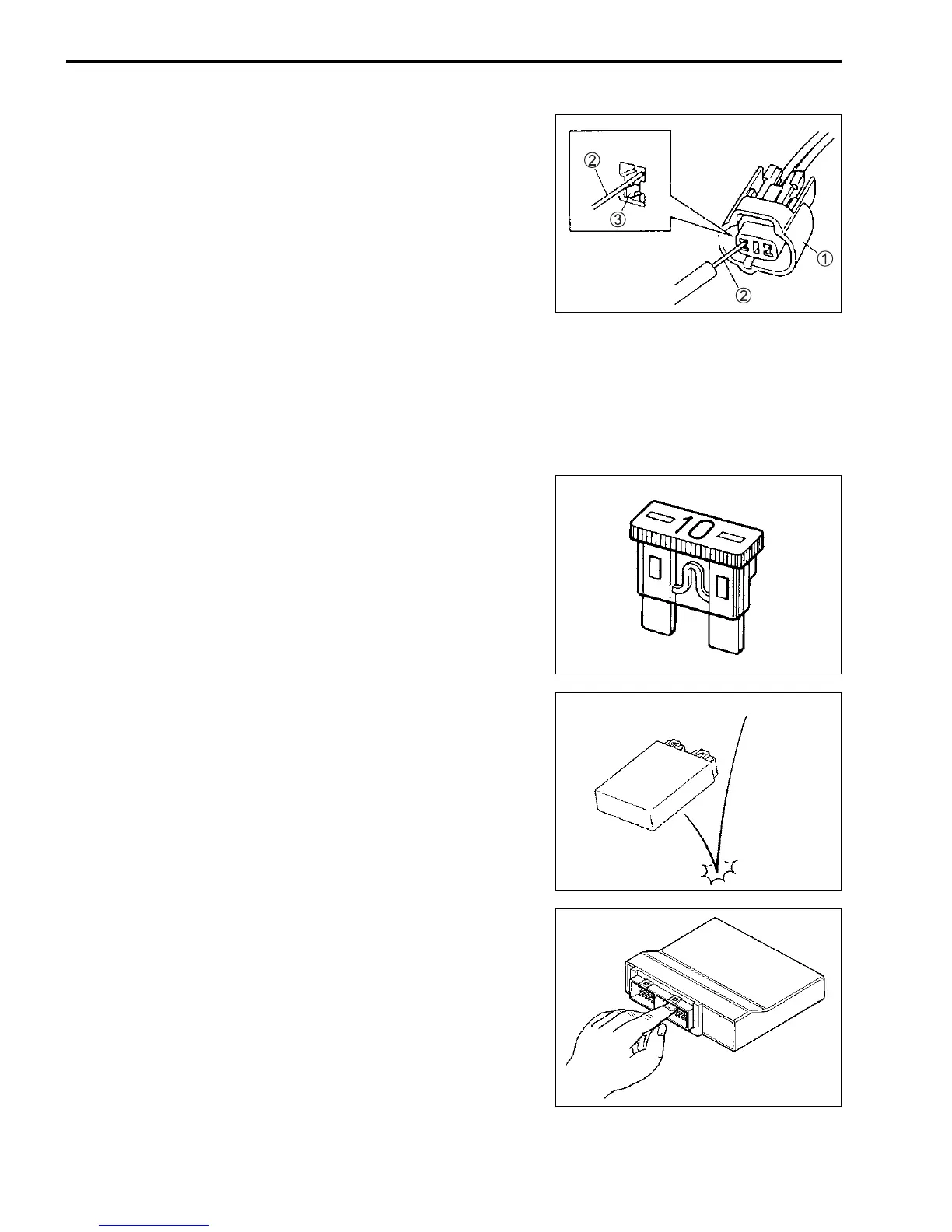 Page #161 background image
