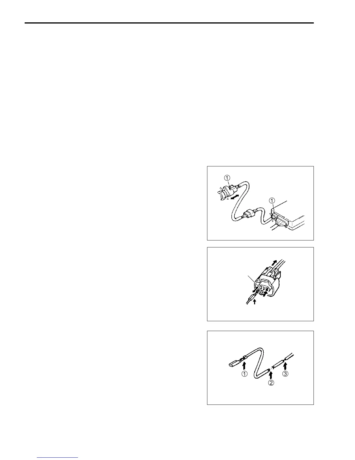 Page #163 background image