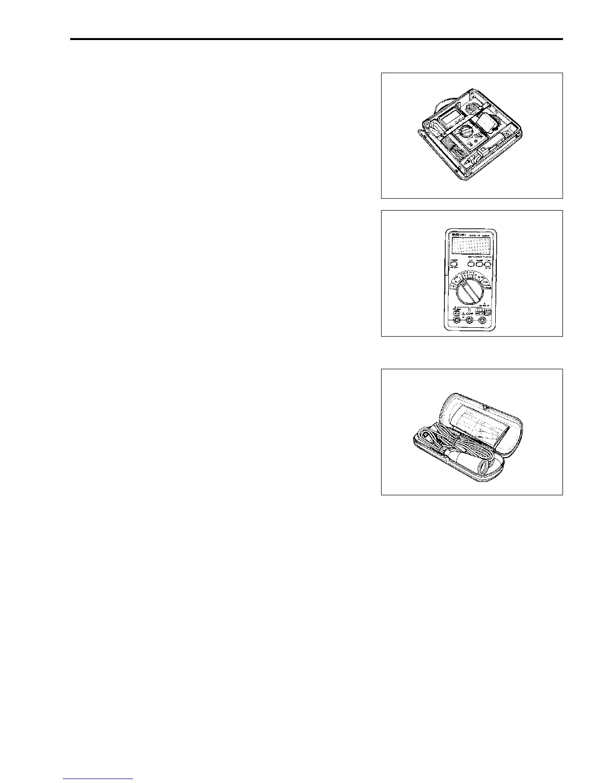 Page #166 background image