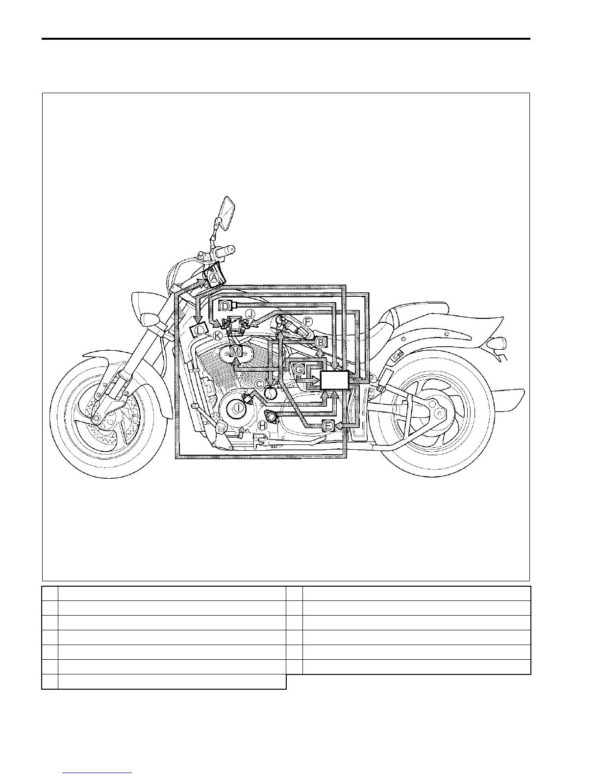 Page #169 background image