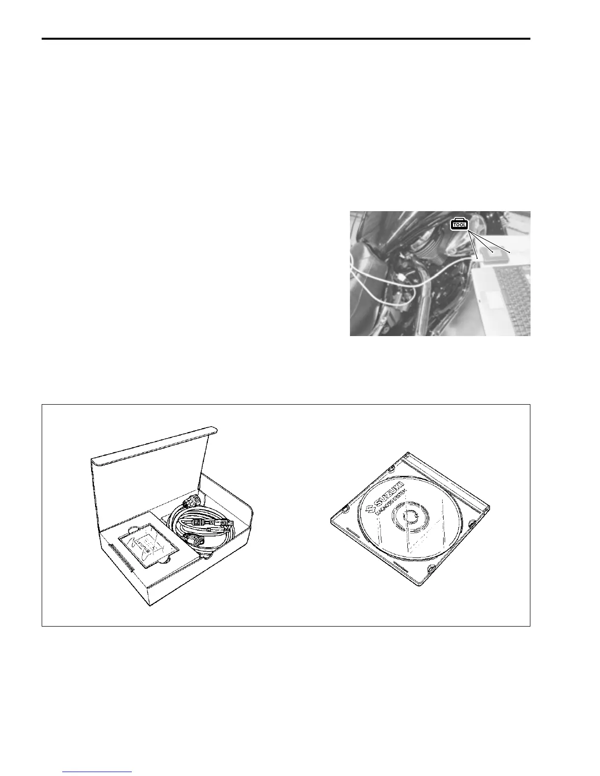 Page #181 background image