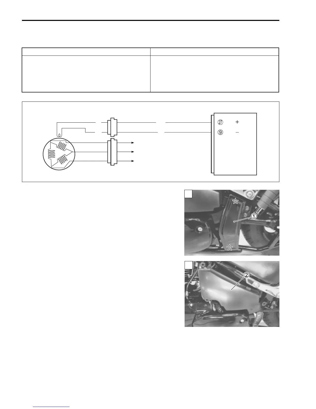 Page #187 background image