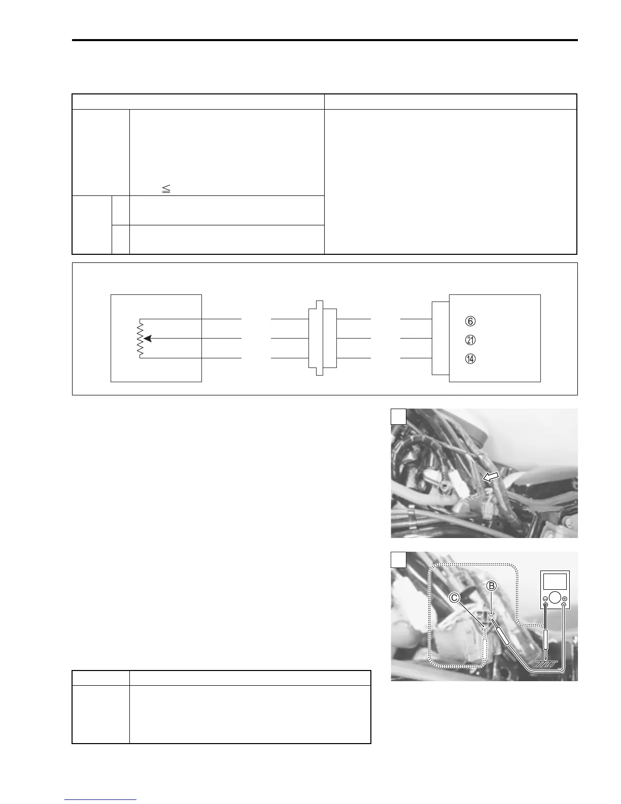 Page #194 background image