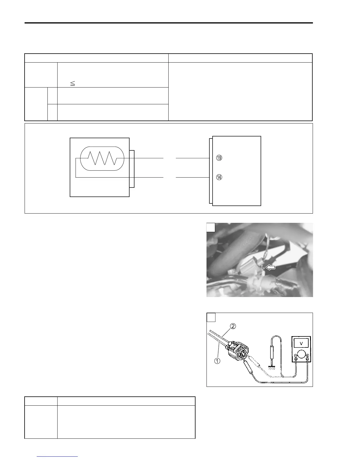 Page #199 background image