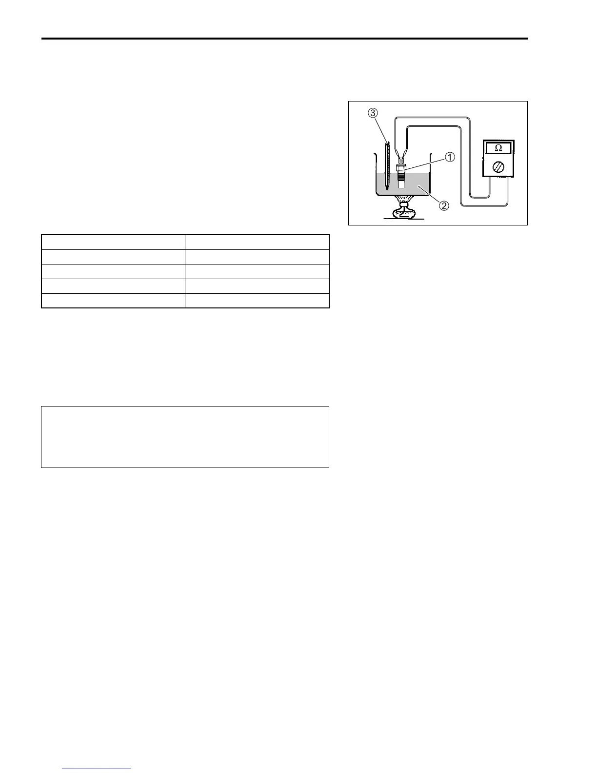 Page #203 background image