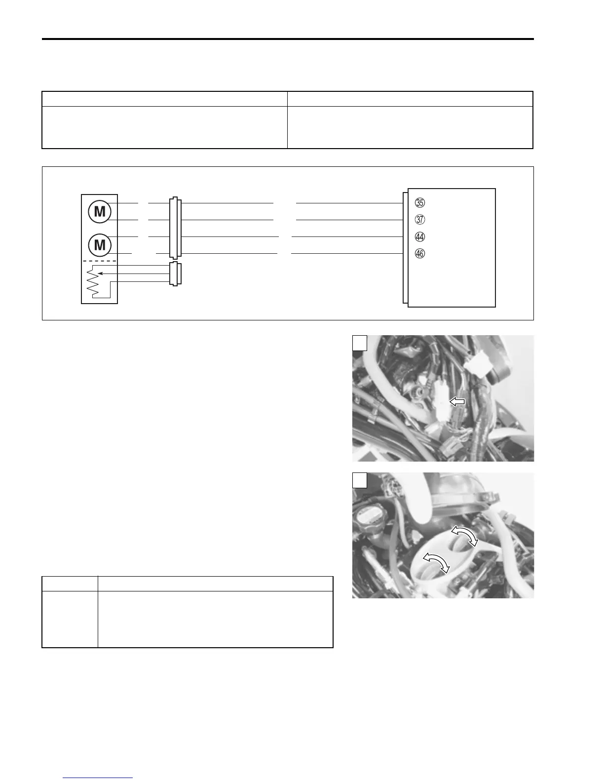 Page #213 background image